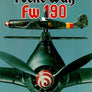 Focke-Wulf Fw 190