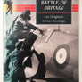 BATTLE OF BRITAIN from Len Deighton & Max Hastings