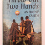 Throw Out Two Hands