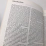BATTLE OF BRITAIN from Len Deighton & Max Hastings
