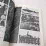 BATTLE OF BRITAIN from Len Deighton & Max Hastings