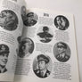 BATTLE OF BRITAIN from Len Deighton & Max Hastings