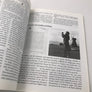 BATTLE OF BRITAIN from Len Deighton & Max Hastings