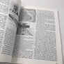 BATTLE OF BRITAIN from Len Deighton & Max Hastings
