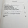 THE DANGEROUS SKY : A History of Aviation Medicine