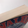 WALDO, Pioneer Aviator : A Personal History of American Aviation, 1910 - 1944