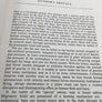 THE DANGEROUS SKY : A History of Aviation Medicine