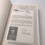 WALDO, Pioneer Aviator : A Personal History of American Aviation, 1910 - 1944