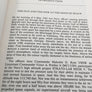 THE DANGEROUS SKY : A History of Aviation Medicine