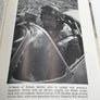 THE DANGEROUS SKY : A History of Aviation Medicine