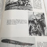 THE DANGEROUS SKY : A History of Aviation Medicine