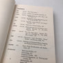 WALDO, Pioneer Aviator : A Personal History of American Aviation, 1910 - 1944