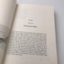 WALDO, Pioneer Aviator : A Personal History of American Aviation, 1910 - 1944