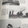 THE DANGEROUS SKY : A History of Aviation Medicine