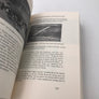 WALDO, Pioneer Aviator : A Personal History of American Aviation, 1910 - 1944