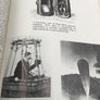 THE DANGEROUS SKY : A History of Aviation Medicine