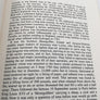THE DANGEROUS SKY : A History of Aviation Medicine