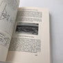 WALDO, Pioneer Aviator : A Personal History of American Aviation, 1910 - 1944