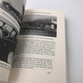 WALDO, Pioneer Aviator : A Personal History of American Aviation, 1910 - 1944