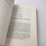 WALDO, Pioneer Aviator : A Personal History of American Aviation, 1910 - 1944