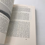 WALDO, Pioneer Aviator : A Personal History of American Aviation, 1910 - 1944