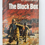 The Black Box