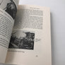 WALDO, Pioneer Aviator : A Personal History of American Aviation, 1910 - 1944