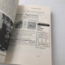 WALDO, Pioneer Aviator : A Personal History of American Aviation, 1910 - 1944