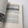 WALDO, Pioneer Aviator : A Personal History of American Aviation, 1910 - 1944