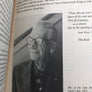 WALDO, Pioneer Aviator : A Personal History of American Aviation, 1910 - 1944
