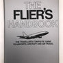 THE FLIER'S HANDBOOK