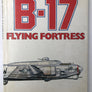 B - 17 FLYING FORTRESS