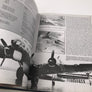 B - 17 FLYING FORTRESS