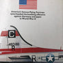 B - 17 FLYING FORTRESS
