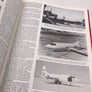 THE X-PLANES X-1 to X-29