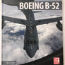 BOEING B-52