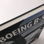 BOEING B-52