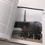 BOEING B-52