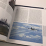 BOEING B-52