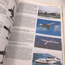 L'AVIATION COMMERCIALE D'AUJOURD'HUI