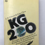 KG 200