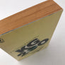 KG 200