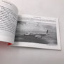 Guide to Airport Airplanes