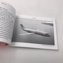 Guide to Airport Airplanes