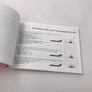 Guide to Airport Airplanes