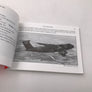 Guide to Airport Airplanes