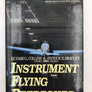 INSTRUMENT FLYING REFRESHER