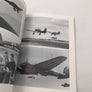 GERMAN BOMBERS OVER ENGLAND