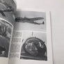 GERMAN BOMBERS OVER ENGLAND