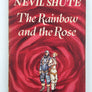 The Rainbow and the Rose